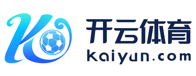 江西省南康市彩票app最新版下载